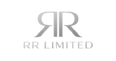 Royal Rent Limited