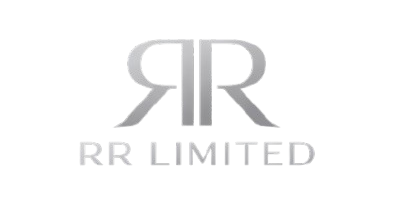 Royal Rent Limited